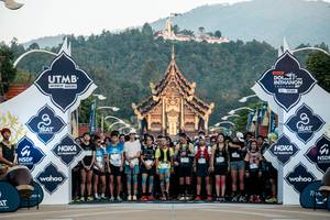 BIB: 
                            <button type="button" onclick="openModal(22791215)" class="btn btn-primary btn-sm float-right btn-popup" data-toggle="modal" data-target=".modal-high-quality">
                        <i class="fas fa-shopping-cart"></i> Add to Cart
                    </button>
                                            <button type="button" onclick="isThisMe(22791215, true)" class="btn btn-success btn-sm float-right btn-popup btn-isme hidden" data-toggle="tooltip" data-placement="bottom" title="นี่คือรูปของคุณใช่ไหม คลิกที่นี่เพื่อเอาเข้าอัลบั้ม">
                        <i class="fas fa-plus"></i> Add to album
                    </button>
                    <button type="button" onclick="isThisMe(22791215, false)" class="btn btn-warning btn-sm float-right btn-popup btn-isnotme hidden">
                        <i class="fas fa-ban"></i> Remove from album
                    </button>